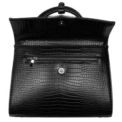 Ceintures Sales -Ceintures Sales 4029276049427 02