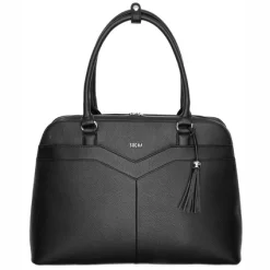 Ceintures Sales -Ceintures Sales 4029276049434 02 1