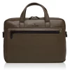 Sac D'Ordinateur Portable Castelijn & Beerens Echo 15,6 Inch Vert -Ceintures Sales 409472 DM a