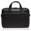 Sac D'Ordinateur Portable Castelijn & Beerens Charlie 15,6 Inch Noir 1 Sac D'Ordinateur Portable Castelijn & Beerens Charlie 15,6 Inch Noir -Ceintures Sales 409473 ZW a