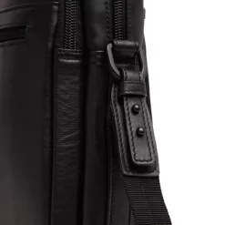 Sac D'Ordinateur Portable Castelijn & Beerens Charlie 15,6 Inch Noir 12 Sac D'Ordinateur Portable Castelijn & Beerens Charlie 15,6 Inch Noir -Ceintures Sales 409473 ZW c