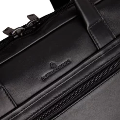 Sac D'Ordinateur Portable Castelijn & Beerens Charlie 15,6 Inch Noir 13 Sac D'Ordinateur Portable Castelijn & Beerens Charlie 15,6 Inch Noir -Ceintures Sales 409473 ZW d