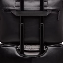 Sac D'Ordinateur Portable Castelijn & Beerens Charlie 15,6 Inch Noir 16 Sac D'Ordinateur Portable Castelijn & Beerens Charlie 15,6 Inch Noir -Ceintures Sales 409473 ZW g