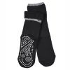 Chaussette Falke Women Cuddle Pads Black -Ceintures Sales 47540 3009 detail