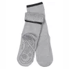 Chaussette Falke Women Cuddle Pads Silver 1 Chaussette Falke Women Cuddle Pads Silver -Ceintures Sales 47540 3290 detail