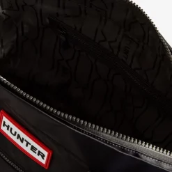 Sac à Main Hunter Nylon Topclip Tote Midi Black 12 Sac à Main Hunter Nylon Topclip Tote Midi Black -Ceintures Sales 5 20220823152157 PROD AW21 ORG UBS1201KBM BLK 5