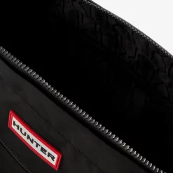 Sac à Main Hunter Nylon Topclip Tote Large Black 11 Sac à Main Hunter Nylon Topclip Tote Large Black -Ceintures Sales 5 20220823152234 PROD AW21 ORG UBS1202KBM BLK 5