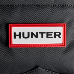 Sac à Main Hunter Nylon Topclip Tote Mini Navy -Ceintures Sales 5 UBS1203KBM NVY 5
