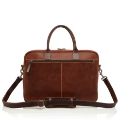 Ceintures Sales -Ceintures Sales 599479 LB b