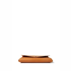 Pochette Castelijn & Beerens Renee Lily Naturel 9 Pochette Castelijn & Beerens Renee Lily Naturel -Ceintures Sales 599870 NT C