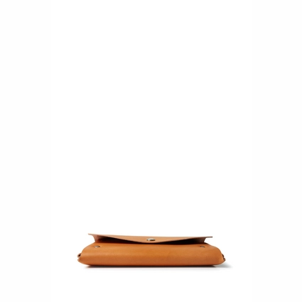 Pochette Castelijn & Beerens Renee Lily Naturel 5 Pochette Castelijn & Beerens Renee Lily Naturel – Image 3