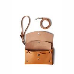 Pochette Castelijn & Beerens Renee Lily Naturel 10 Pochette Castelijn & Beerens Renee Lily Naturel -Ceintures Sales 599870 NT D