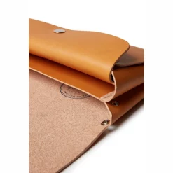 Pochette Castelijn & Beerens Renee Lily Naturel 11 Pochette Castelijn & Beerens Renee Lily Naturel -Ceintures Sales 599870 NT E