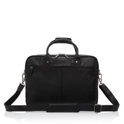 Sac D'Ordinateur Portable Castelijn & Beerens Firenze Noir 17 6 Sac D'Ordinateur Portable Castelijn & Beerens Firenze Noir 17 -Ceintures Sales 609473 ZW b 1