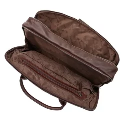 Ceintures Sales -Ceintures Sales 609474 MO c