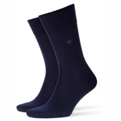 Chaussette Burlington Leeds SO Marine