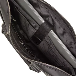 Sac D'Ordinateur Portable Castelijn & Beerens Verona RFID 15,6 Inch Noir 12 Sac D'Ordinateur Portable Castelijn & Beerens Verona RFID 15,6 Inch Noir -Ceintures Sales 689472 ZW c