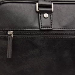 Sac D'Ordinateur Portable Castelijn & Beerens Verona RFID 15,6 Inch Noir 13 Sac D'Ordinateur Portable Castelijn & Beerens Verona RFID 15,6 Inch Noir -Ceintures Sales 689472 ZW d