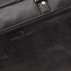 Sac D'Ordinateur Portable Castelijn & Beerens Verona RFID 15,6 Inch Noir 14 Sac D'Ordinateur Portable Castelijn & Beerens Verona RFID 15,6 Inch Noir -Ceintures Sales 689472 ZW e