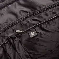 Sac D'Ordinateur Portable Castelijn & Beerens Verona RFID 15,6 Inch Noir 15 Sac D'Ordinateur Portable Castelijn & Beerens Verona RFID 15,6 Inch Noir -Ceintures Sales 689472 ZW f