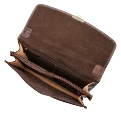 Ceintures Sales -Ceintures Sales 689684 MO c