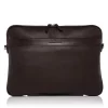 Sac D'Ordinateur Portable Castelijn & Beerens Vivo 15,6 -Ceintures Sales 699148 MO a