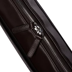 Sac D'Ordinateur Portable Castelijn & Beerens Vivo 15,6 -Ceintures Sales 699148 MO c