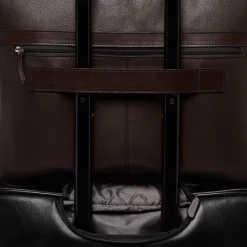 Sac D'Ordinateur Portable Castelijn & Beerens Vivo 15,6 -Ceintures Sales 699148 MO e