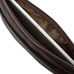 Sac D'Ordinateur Portable Castelijn & Beerens Vivo 15,6 -Ceintures Sales 699148 MO f