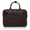 Sac D'Ordinateur Portable Castelijn & Beerens Vivo Double Zip 15,6 -Ceintures Sales 699476 MO a
