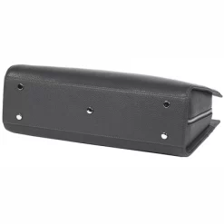 Sac à Main Socha Iconic Black 15.6 Inch -Ceintures Sales 7 4029276048901 07