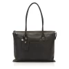Sac D'Ordinateur Portable Castelijn & Beerens Carisma Noir 15,6 -Ceintures Sales 729761 ZW a
