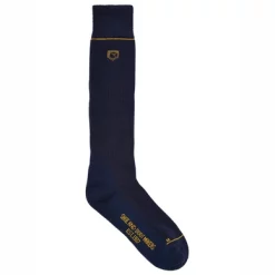 Chaussettes Dubarry Kilrush Navy