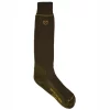 Chaussettes Dubarry Kilrush Olive -Ceintures Sales 9782200920kilrush