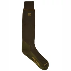 Chaussettes Dubarry Kilrush Olive