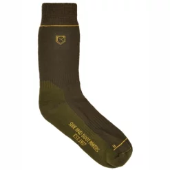 Chaussettes Dubarry Kilkee Olive