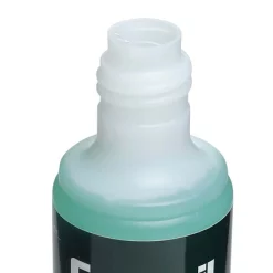 Lessive Wash Collonil Outdoor Active 250 Ml -Ceintures Sales DSC00012YYepyBbgzXRLf