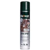 Spray Imperméabilisant Biwax Collonil Outdoor Active 200 Ml -Ceintures Sales DSC00015cC4XEUpcpuuSU