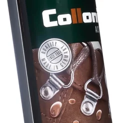 Spray Imperméabilisant Biwax Collonil Outdoor Active 200 Ml 10 Spray Imperméabilisant Biwax Collonil Outdoor Active 200 Ml -Ceintures Sales DSC00016Bh0dP6bmTCBeL