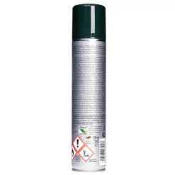 Spray Imperméabilisant Biwax Collonil Outdoor Active 200 Ml 8 Spray Imperméabilisant Biwax Collonil Outdoor Active 200 Ml -Ceintures Sales DSC00017OmVfZyPSO7elR