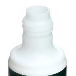 Lessive Wash IN Protector Collonil Outdoor Active 250 Ml 11 Lessive Wash IN Protector Collonil Outdoor Active 250 Ml -Ceintures Sales DSC00019cB79SkNM68JHK