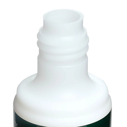 Lessive Wash IN Protector Collonil Outdoor Active 250 Ml 7 Lessive Wash IN Protector Collonil Outdoor Active 250 Ml – Image 5