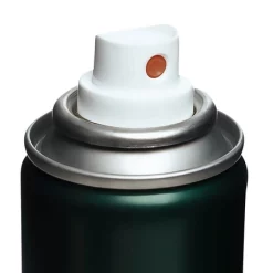 Spray Imperméabilisant De Luxe Collonil 1909 Supreme Neutral -Ceintures Sales DSC00035vLKgjWHvEhwUK