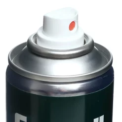Spray Protecteur Universel Collonil Outdoor Active 300 Ml 11 Spray Protecteur Universel Collonil Outdoor Active 300 Ml -Ceintures Sales DSC00047gyUbwrDhBntnF