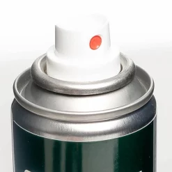 Spray Imperméabilisant Biwax Collonil Outdoor Active 200 Ml 11 Spray Imperméabilisant Biwax Collonil Outdoor Active 200 Ml -Ceintures Sales DSC00049IEaowwJ6YqpZt