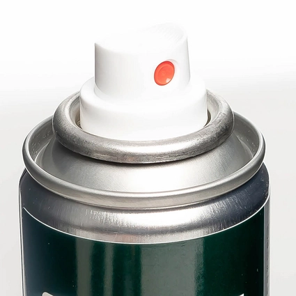 Spray Imperméabilisant Biwax Collonil Outdoor Active 200 Ml 7 Spray Imperméabilisant Biwax Collonil Outdoor Active 200 Ml – Image 5