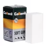 Gomme Douce Collonil -Ceintures Sales DSC00051zOY6jD30yje3v