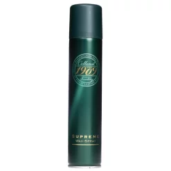 Spray Imperméabilisant De Luxe Collonil 1909 Supreme Neutral