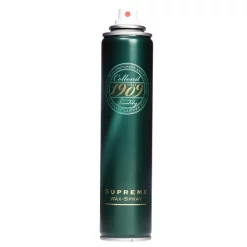 Spray Imperméabilisant De Luxe Collonil 1909 Supreme Neutral -Ceintures Sales DSC000561i88F1UGmylDJ