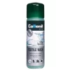 Lessive Wash Collonil Outdoor Active 250 Ml -Ceintures Sales DSC00066n6tztFtpLwJM1 1